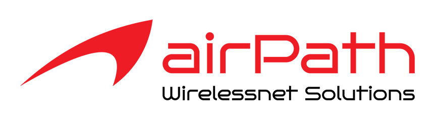 Airpath Wirelessnet Solutions